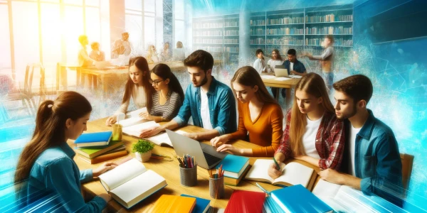 2024 LGS'de Hangi Liseleri Tercih Etmelisiniz? Güncel Rehber