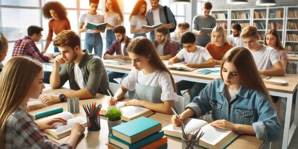 Beylikdüzü Eğitim Koçu | İstanbul Eğitim Koçu