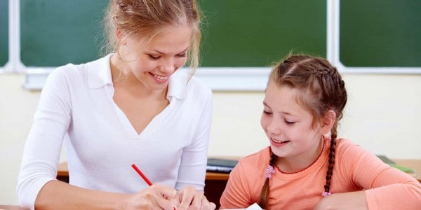 Eğitim Koçu Nedir? Ne Yapar?