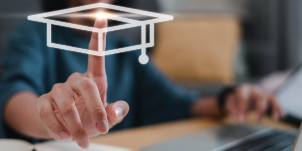 Eğitim Koçuna İhtiyacınız Var mı? Hemen Testi Çözün ve Öğrenin