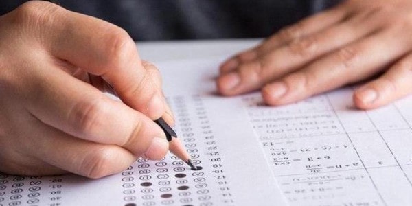 Ek Yerleştirmeye Kimler Başvuru Yapabilir?