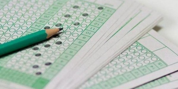 LGS Sınavına 1 Ay Kala Nasıl Çalışmalıyım?