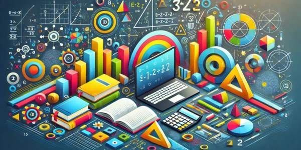 LGS'de En Çok Sorulan Matematik Konuları ve Çalışma Stratejileri