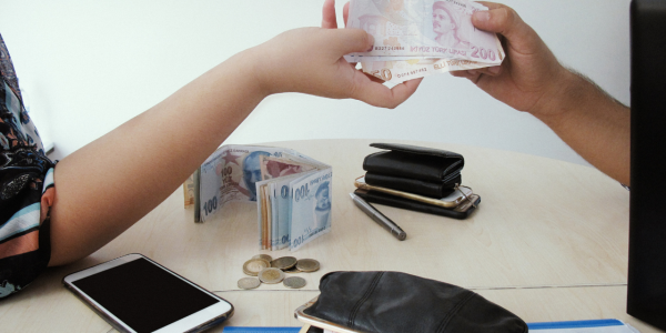 Online YKS ve LGS Koçu Fiyatları 2024: En İyi Seans Ücretleri