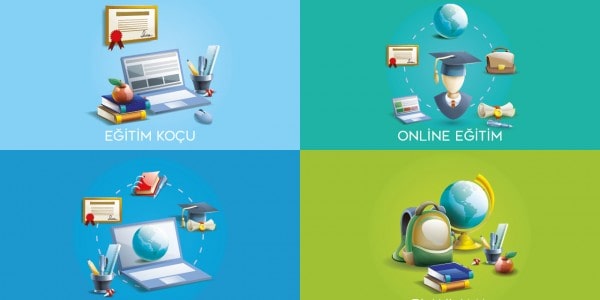 Uzaktan Eğitim ve Online Koçluk Eğitimi Nedir?