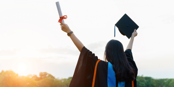 YKS'de En Çok Tercih Edilen Üniversiteler: 2024 Listesi