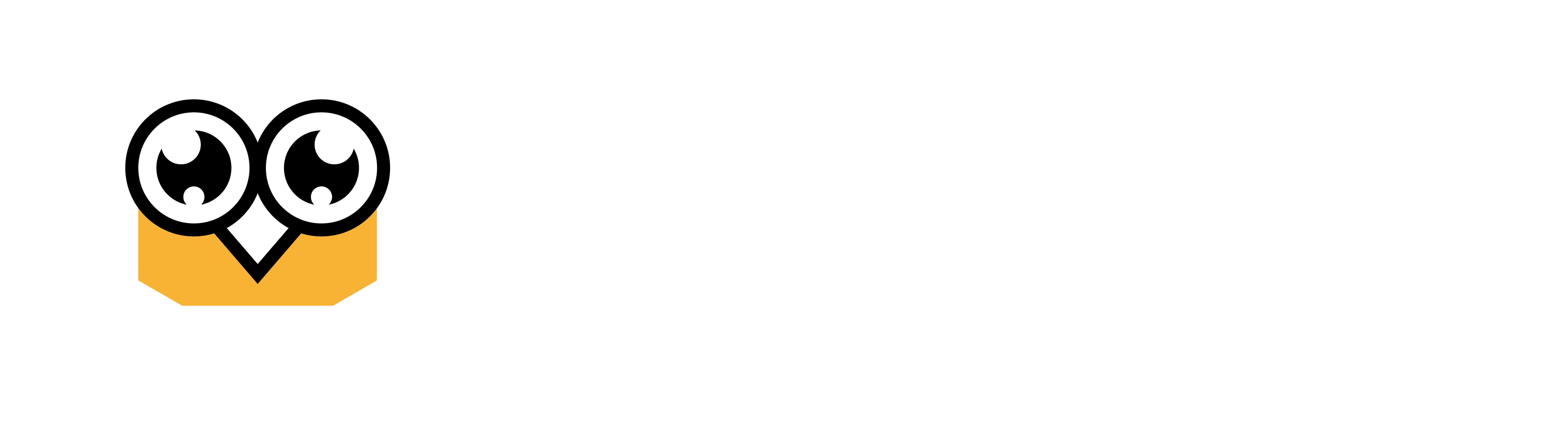 egitimkocu.com.tr