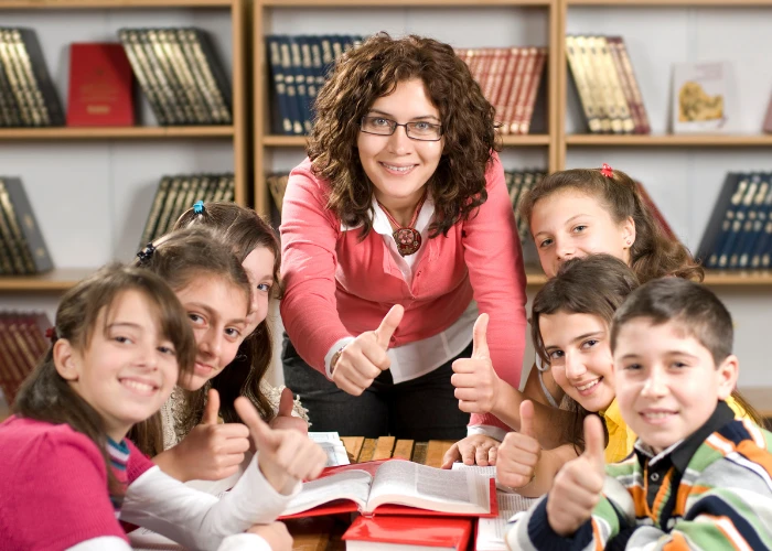 Arasınıf Koçluğu