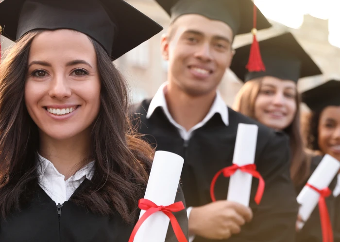 Hızlandırılmış Koçluk Hizmeti