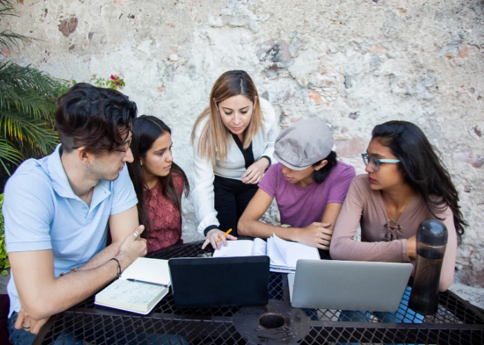 Tercih Danışmanlık Hizmeti