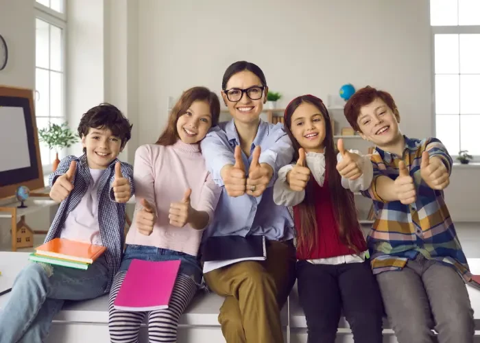 Çalışma Programı